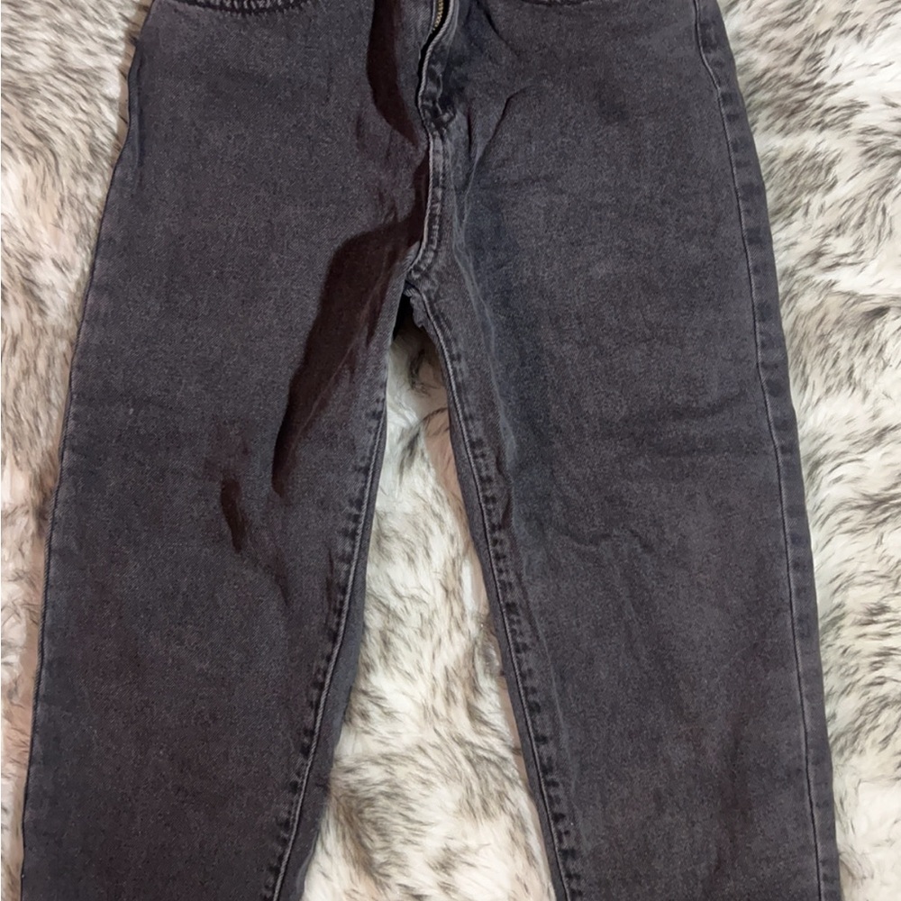 Zara Kids Denim Jeans